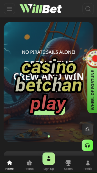 casino betchan play-asdasdzhjkds.com
