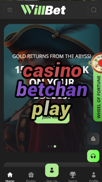 casino betchan play-asdasdzhjkds.com