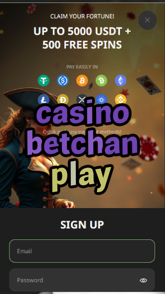 casino betchan play-asdasdzhjkds.com
